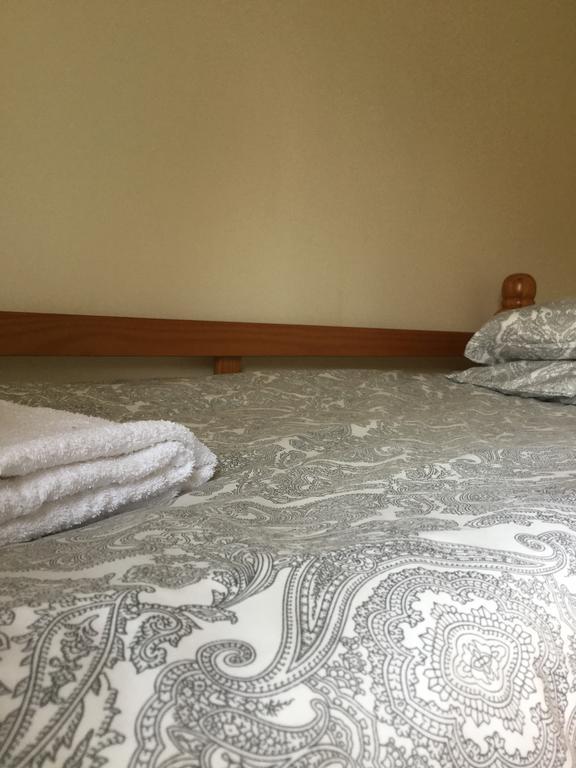 Pitt Street Apartment Beautiful Spacious Apartment Free Parking And Free Sanitizer Edimburgo Exterior foto